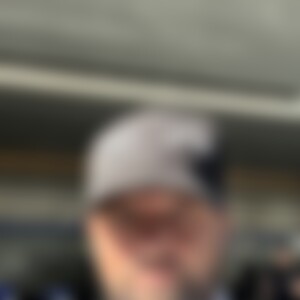 Amgcosta (46) aus Stemwede