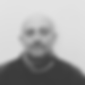 Michael0822 (52) aus Puchenau