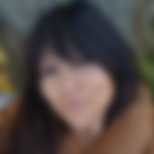 Mandy83 (43) aus Schönheide
