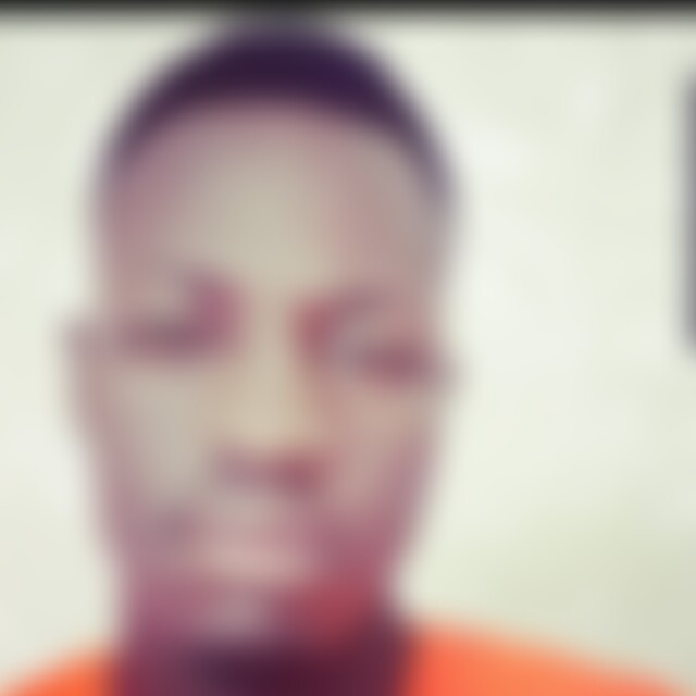 Abel1309 (35) aus Siegburg