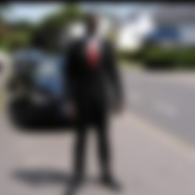 Abel1309 (35) aus Siegburg