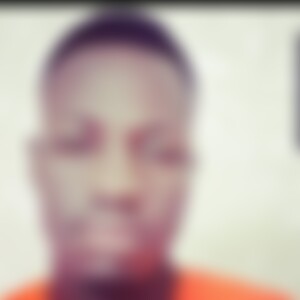 Abel1309 (35) aus Siegburg