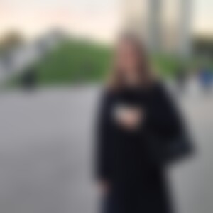 aline374 (33) aus Nähe Ulm