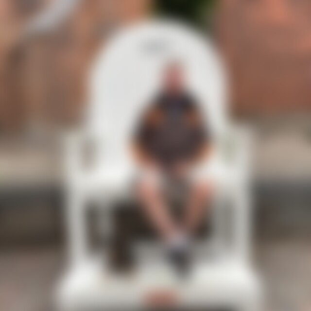 Kelte (68) aus Halstenbek