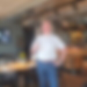 Kelte (68) aus Halstenbek