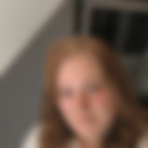 sarahshereen (22) aus Albstadt Tailfingen
