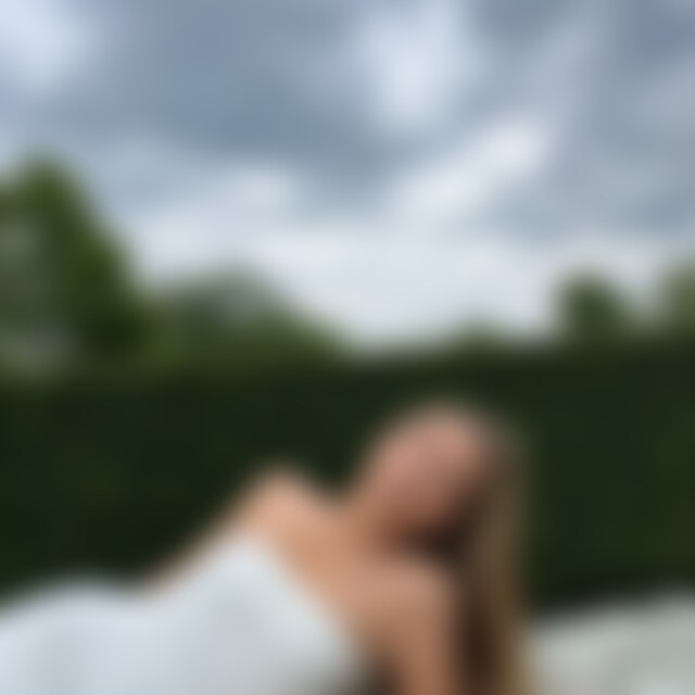 SophiaB777 (21) aus Böchingen