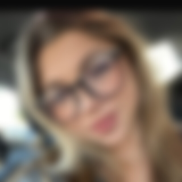 SophiaB777 (21) aus Böchingen