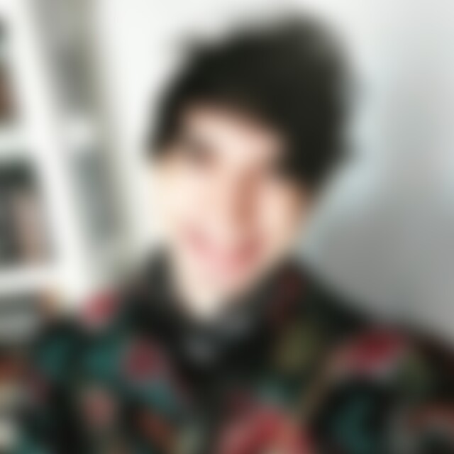 HeartfeltLamb (26) aus Halle (Saale)