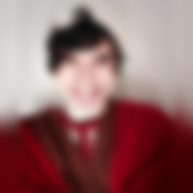 HeartfeltLamb (26) aus Halle (Saale)