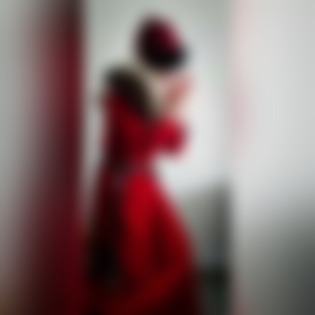 HeartfeltLamb (26) aus Halle (Saale)