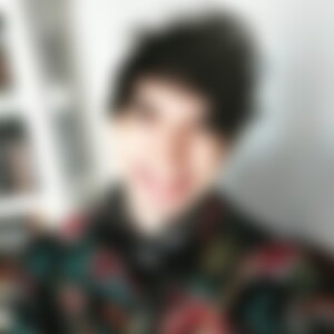 HeartfeltLamb (26) aus Halle (Saale)