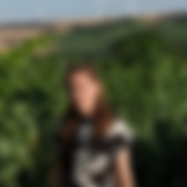 erile (34) aus Umkreis Kaiserslautern
