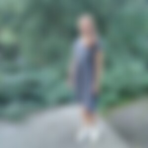 erile (34) aus Umkreis Kaiserslautern