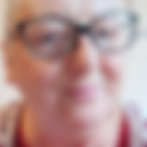 Anroj (64) aus Bad Berleburg-Diedenshausen