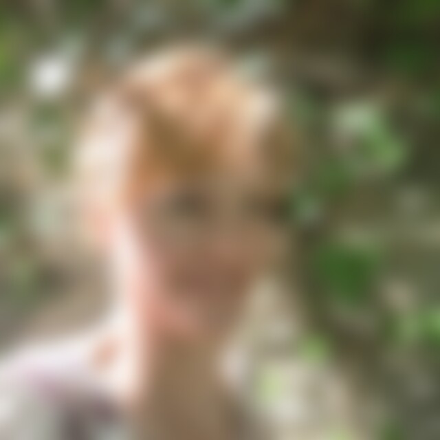 Judy74 (51) aus Bergisch Gladbach