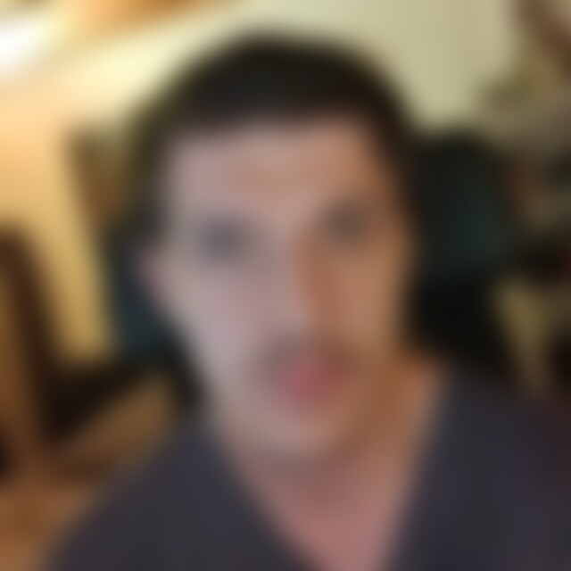 Robin42 (26) aus Schackendorf