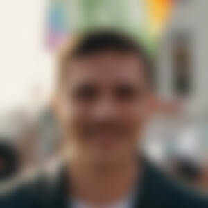 Robin42 (26) aus Schackendorf