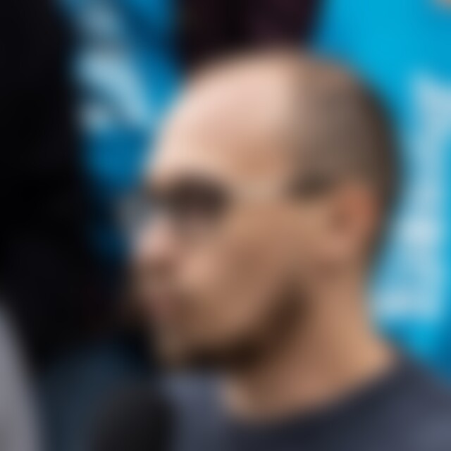 Kaleft (31) aus Büren