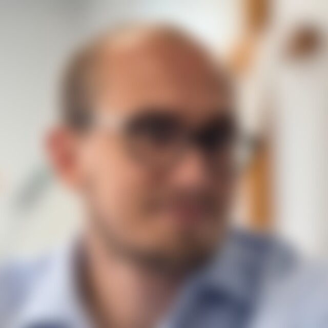 Kaleft (31) aus Büren