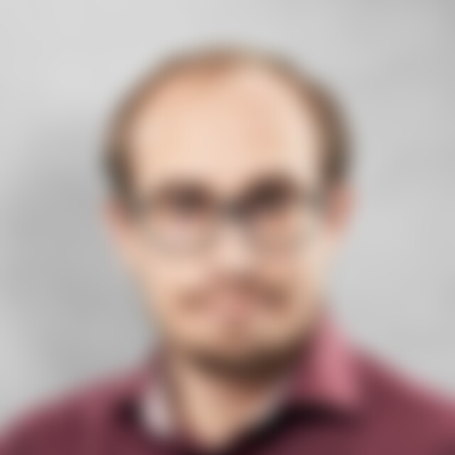 Kaleft (31) aus Büren