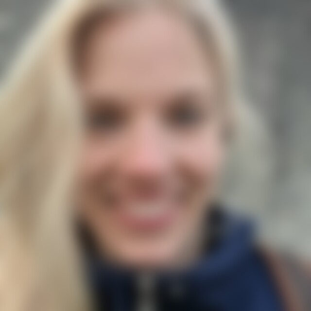 Paayani (36) aus Landkreis Esslingen