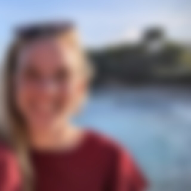 Paayani (35) aus Landkreis Esslingen