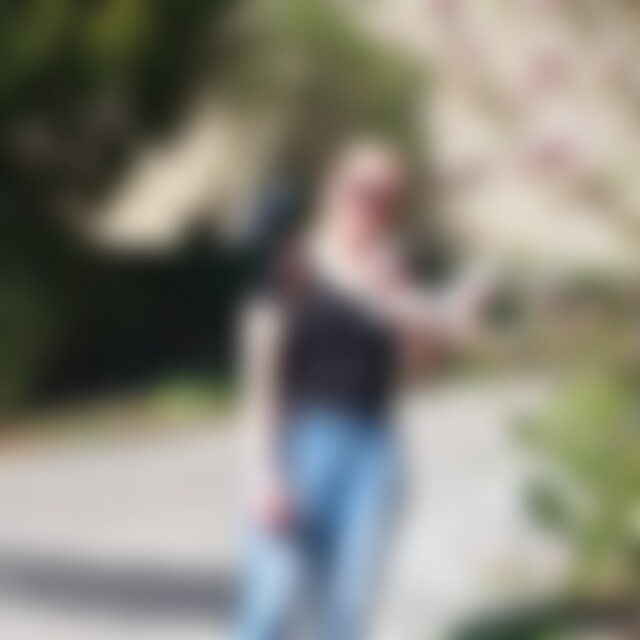 Paayani (36) aus Landkreis Esslingen