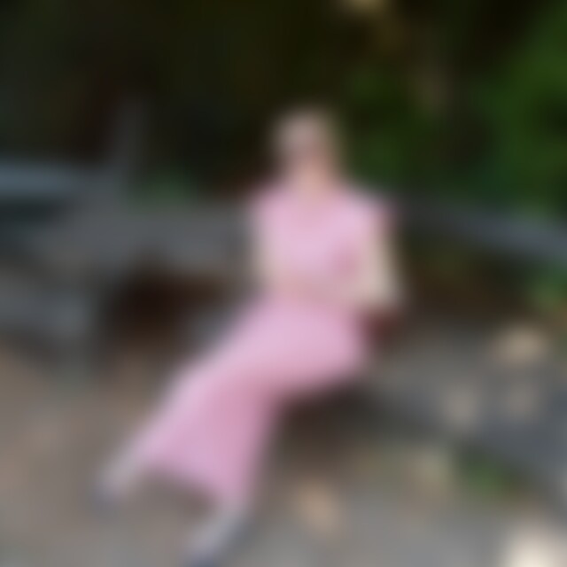 Paayani (36) aus Landkreis Esslingen