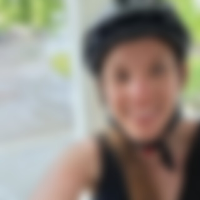 Paayani (36) aus Landkreis Esslingen
