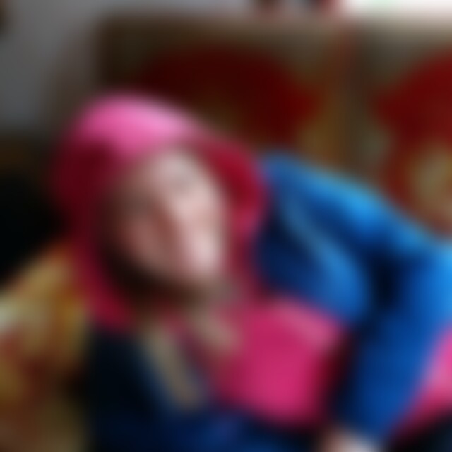 Paayani (36) aus Landkreis Esslingen