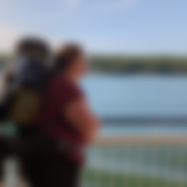 MountainMove (25) aus Ludwigshafen Am Rhein