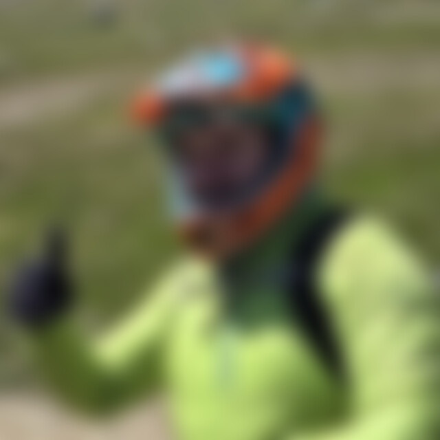 Andreas2611 (30) aus Neuffen