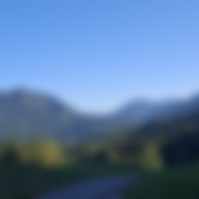 Animajulfeli (56) aus Rosenheim