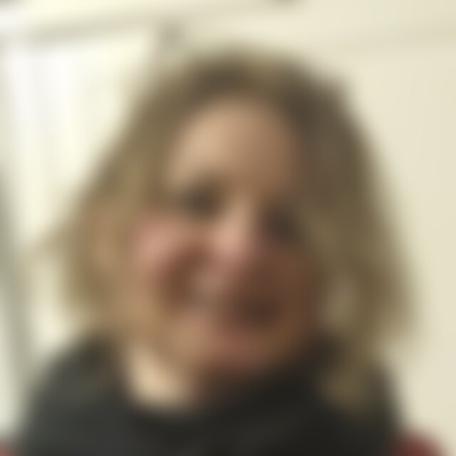 Animajulfeli (56) aus Rosenheim