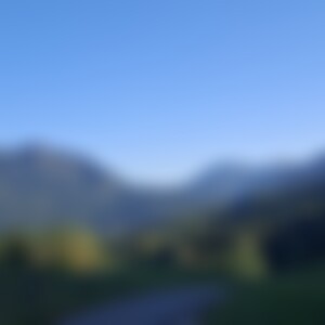 Animajulfeli (56) aus Rosenheim