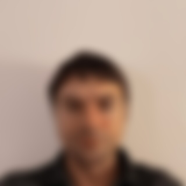 AlexanderKloz87 (39) aus Wiesbaden