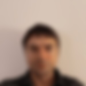 AlexanderKloz87 (39) aus Wiesbaden