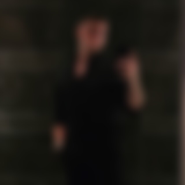 LeonSchnebel (24) aus Berlin