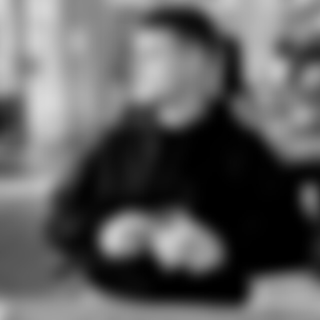 LeonSchnebel (24) aus Berlin