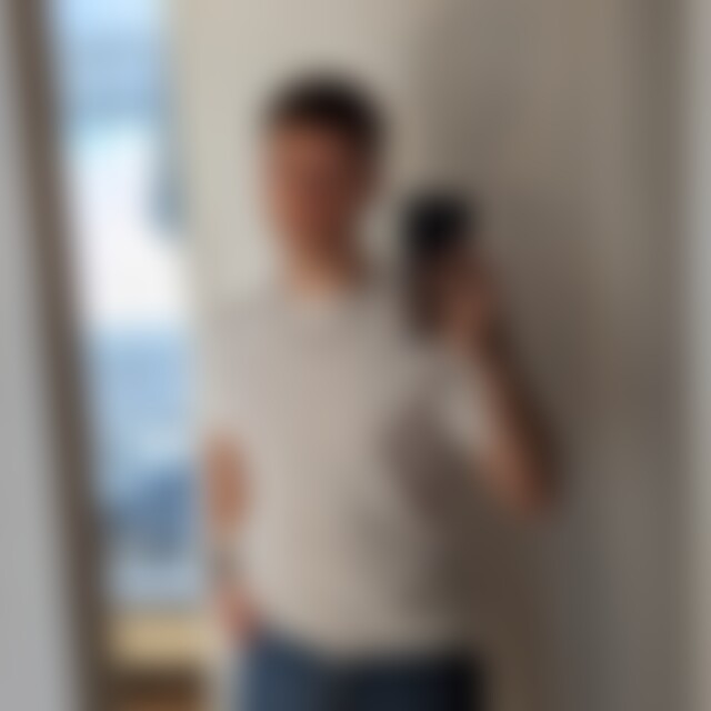 LeonSchnebel (24) aus Berlin