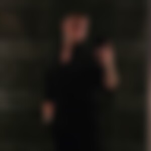 LeonSchnebel (24) aus Berlin