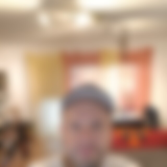 Aurora73 (50) aus Ratingen