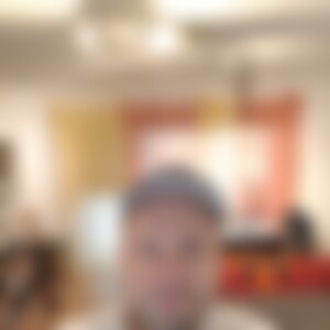 Aurora73 (50) aus Ratingen