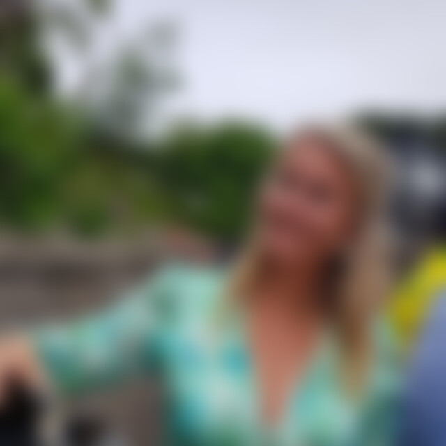 mariewenr3 (53) aus dortmund