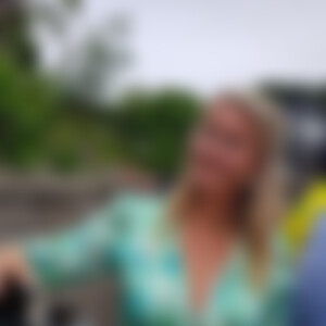 mariewenr3 (53) aus dortmund