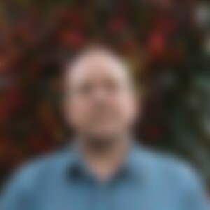 McCrea (52) aus Bad Lippspringe