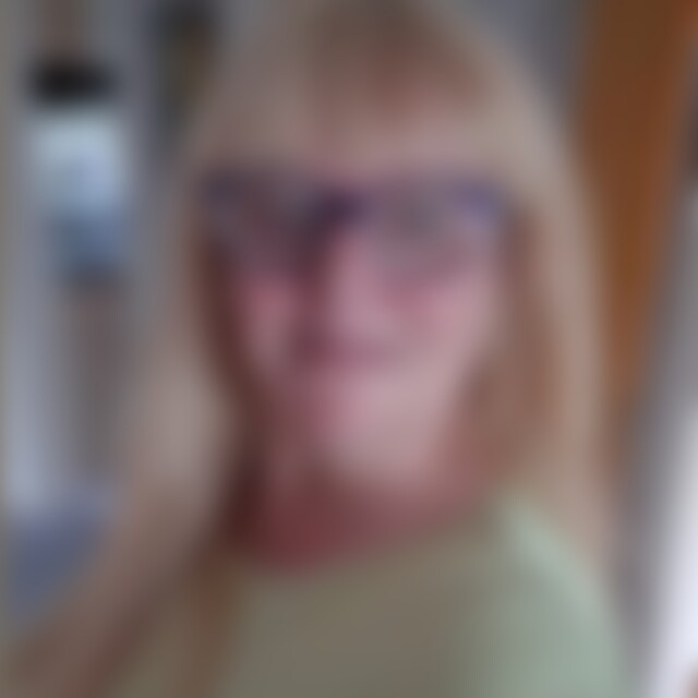 Danischa (59) aus Gifhorn