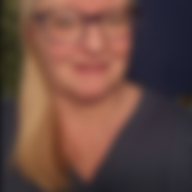 Danischa (59) aus Gifhorn