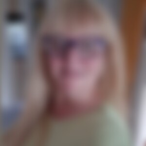 Danischa (59) aus Gifhorn